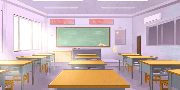 学校怎么培养创造力