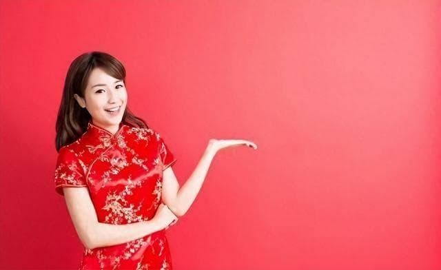 中国女性改称呼了，别再把女人称呼为美女或小姐