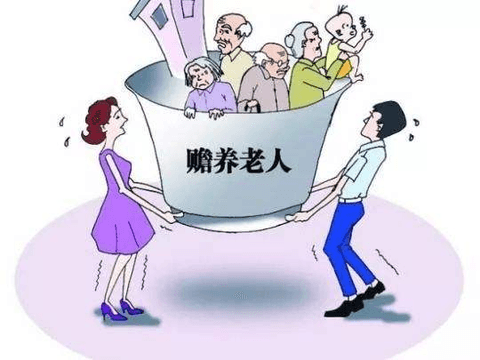 退休档案丢失补救指南！3个渠道找回工龄证明