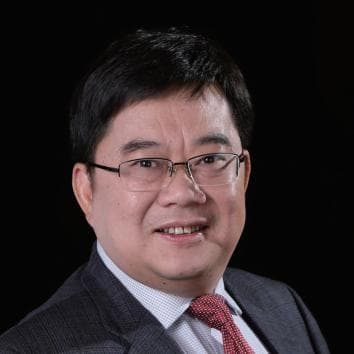 ADA指南解读 | 预防和治疗2型糖尿病的肥胖及体重管理
