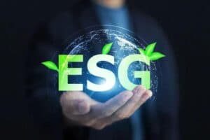 2025年企业如何应对ESG“必答题”，实现可持续发展？