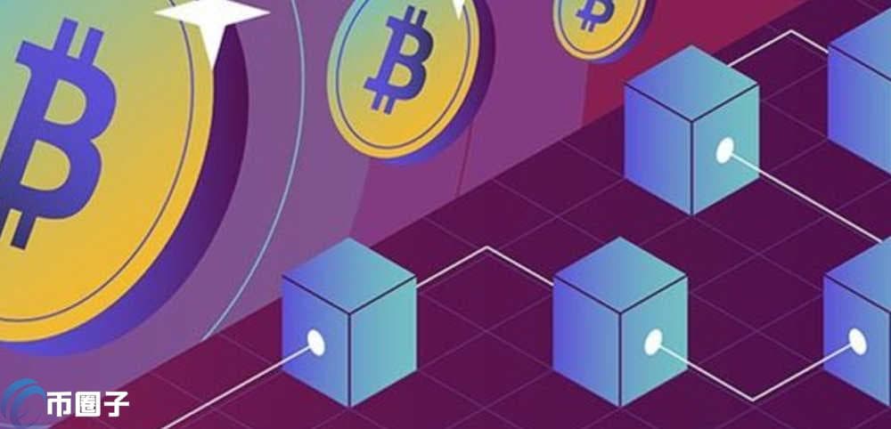 比特币交易记录保存机制详解：区块链技术如何确保交易安全