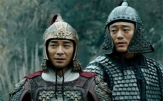 义乌兵抗倭戍边援高丽，战无不胜所向披靡，戚继光统御秘诀何在