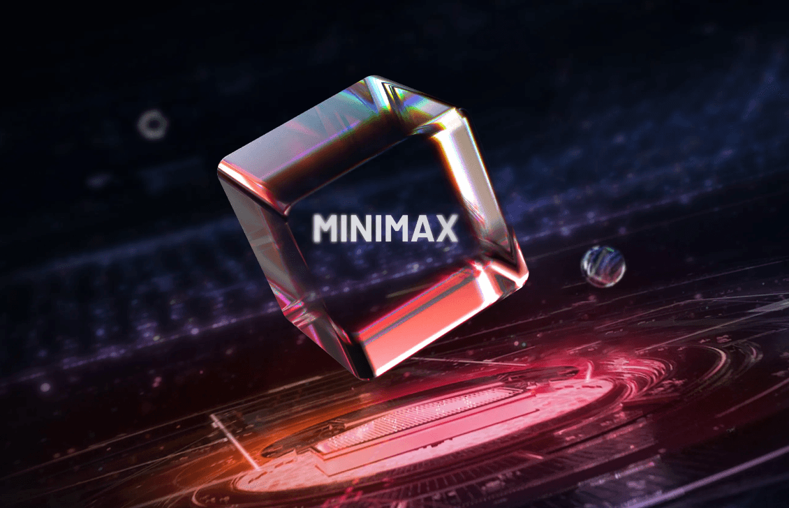消息称国内AI大模型初创公司MiniMax产品负责人张前川离职