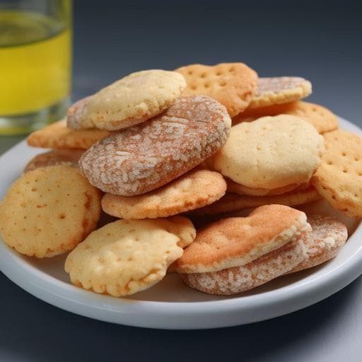 大学生零食消费习惯调研：新时代的新趋势
