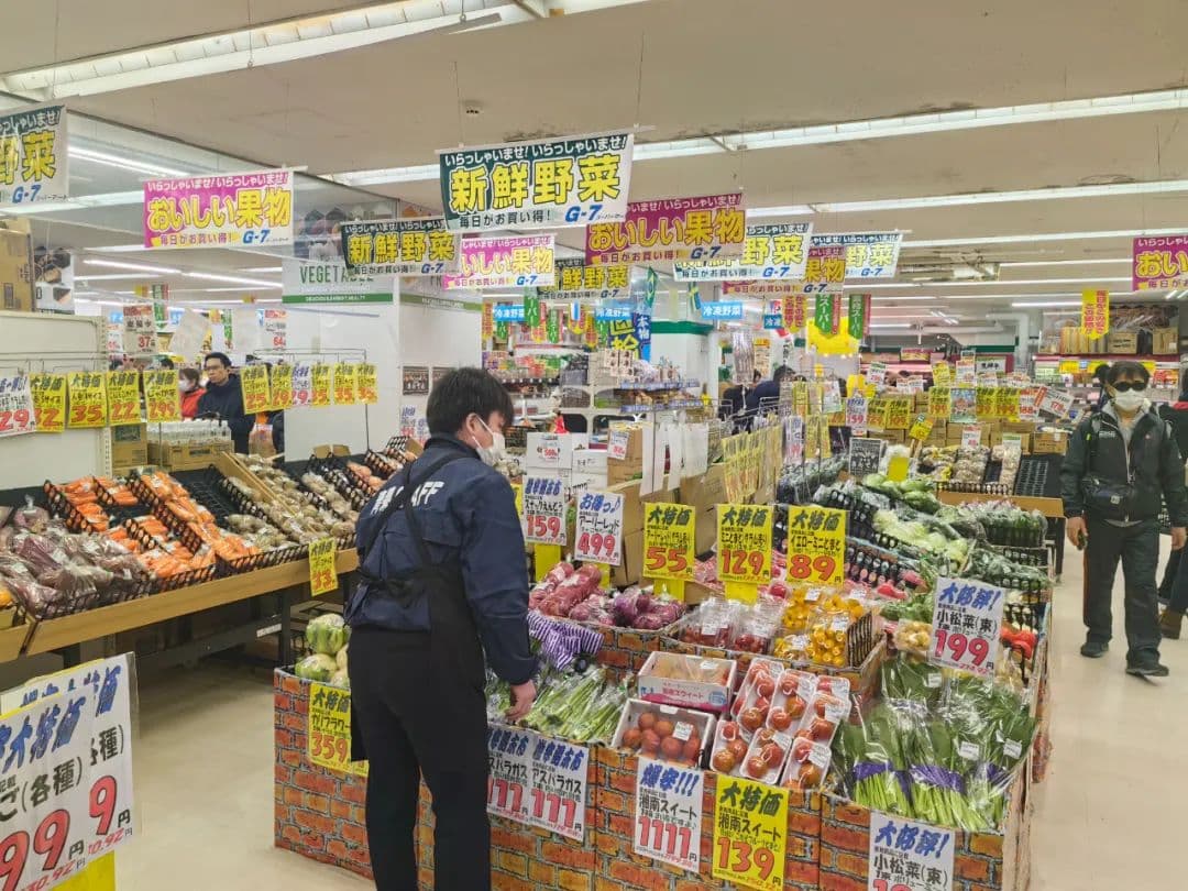 大批拉面店、面包店关闭！日本破产企业数量连年增加