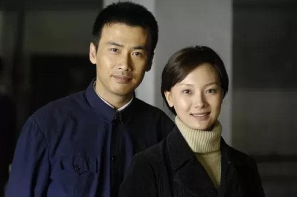 “零差评”的五部谍战剧，《暗算》排在最后，《风筝》位居第二