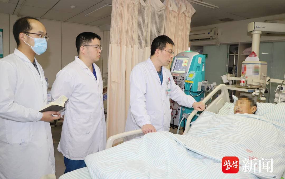 四年两度主动脉夹层，这次“炸弹”为何又找上门？