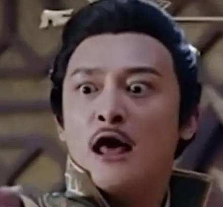 高洋晚年昏君之路：权力的腐蚀与人性的转变