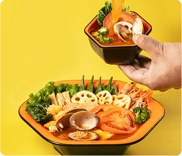 麻辣烫开店位置选择指南