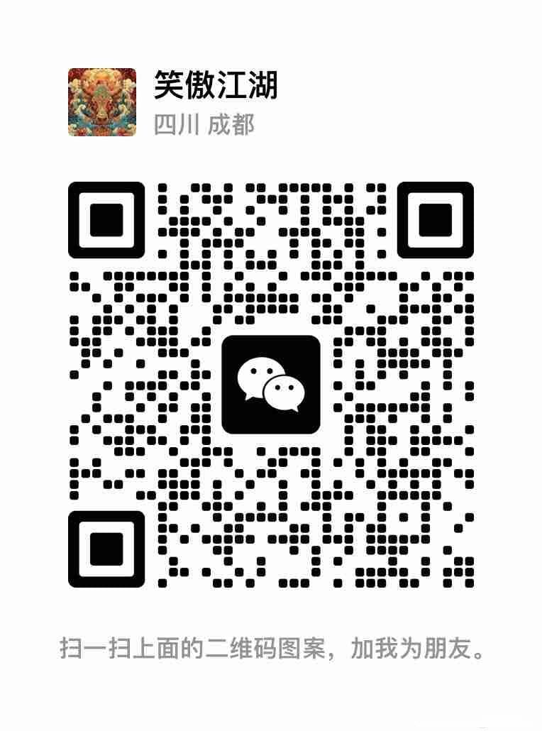 深度学习应用：改变世界的前沿科技