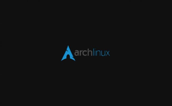 为什么现在的手机不用4k屏幕