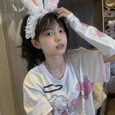 别墅绿色装修如何实现环保与美观的结合？