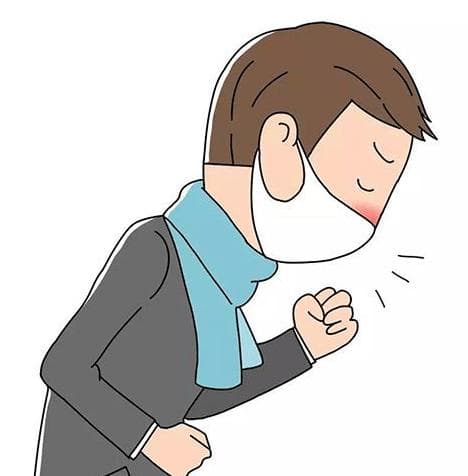 急性上呼吸道感染如何诊断？