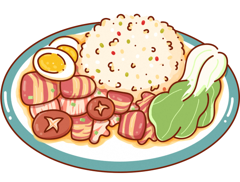 知“食”来了 | 你买的食品中有无“增香魔术师”——乙基麦芽酚？