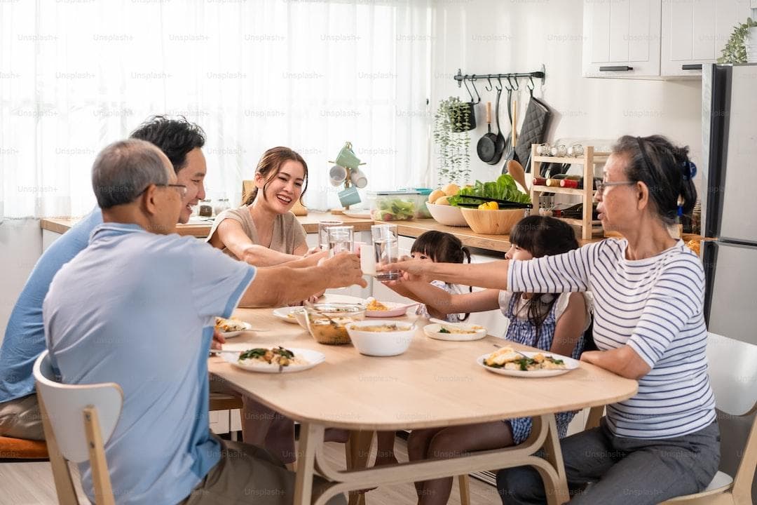 个人如何缴纳补充养老金费用