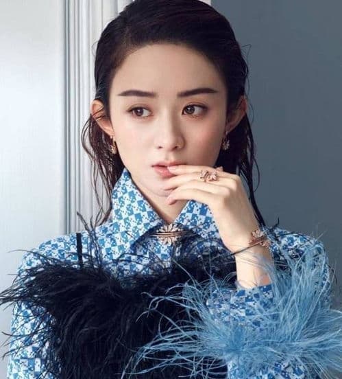夸奖一个人热爱生活的句子 积极向上夸人的句子【50句精彩文案说说】