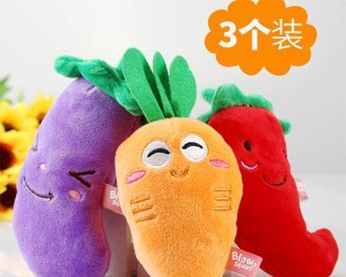 如何防止狗狗咬猫咪（宠物相处要注意的事项）
