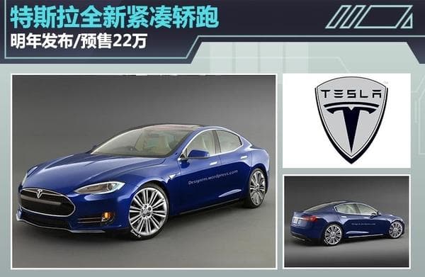 有驾照但不会开车？这份驾驶技能提升指南请收好