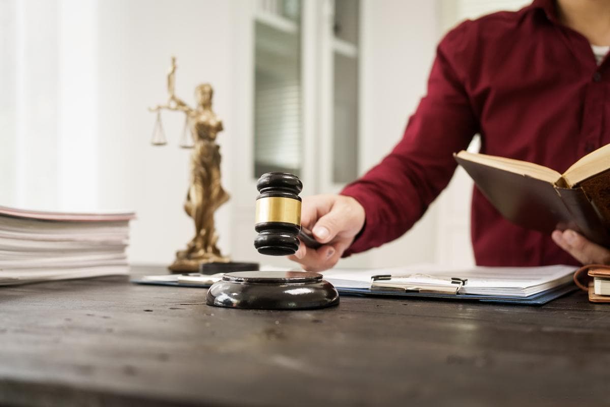 如何启动拒执罪追责程序？如何搜集证据？全攻略在此！