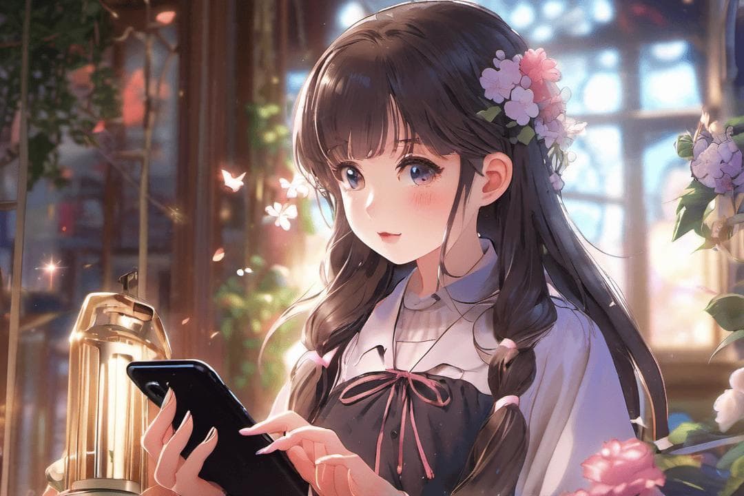 如何管理iPhone麦克风权限？一文教会你！