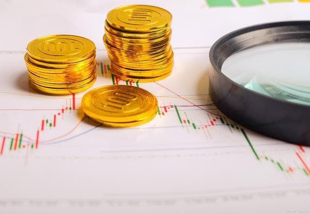 金价大跌：拐点还是陷阱？