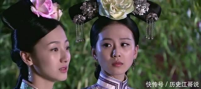 古代买一个丫鬟需要花多少钱？买回来之后可以做些什么呢？