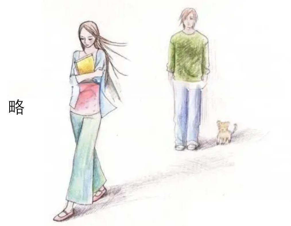 建立深厚信任：夫妻间的有效沟通策略