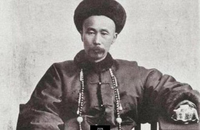 左宗棠后人现状，既无显赫权势，也无巨额财富，大多从事科教领域