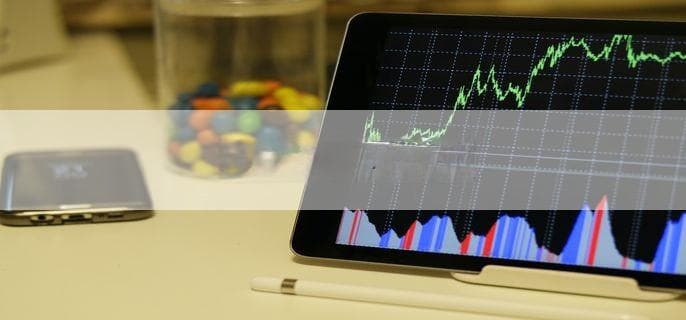大盘为什么跌？四大原因及走势分析全解析