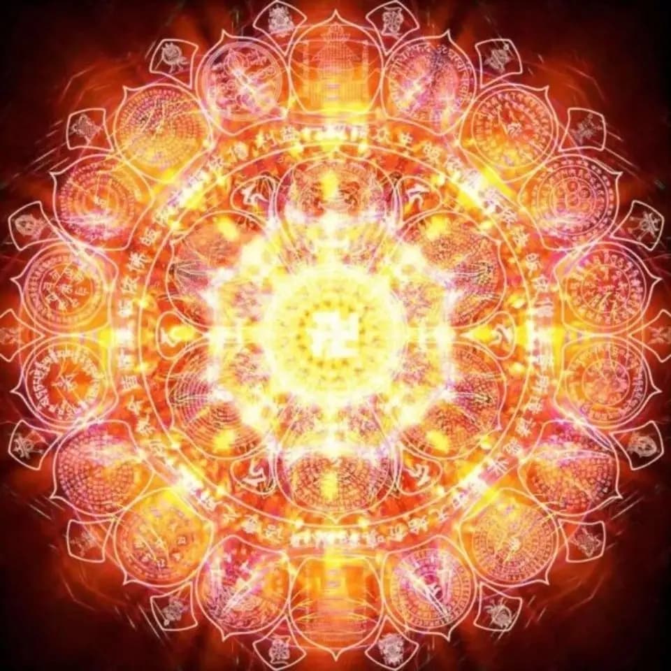 未来十年，中国经济发展的趋势