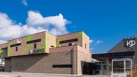 入境日本携带100万日元现金需申报？旅客权益全解析