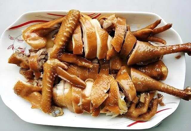 河南周口著名的十大美食，你都吃过吗？