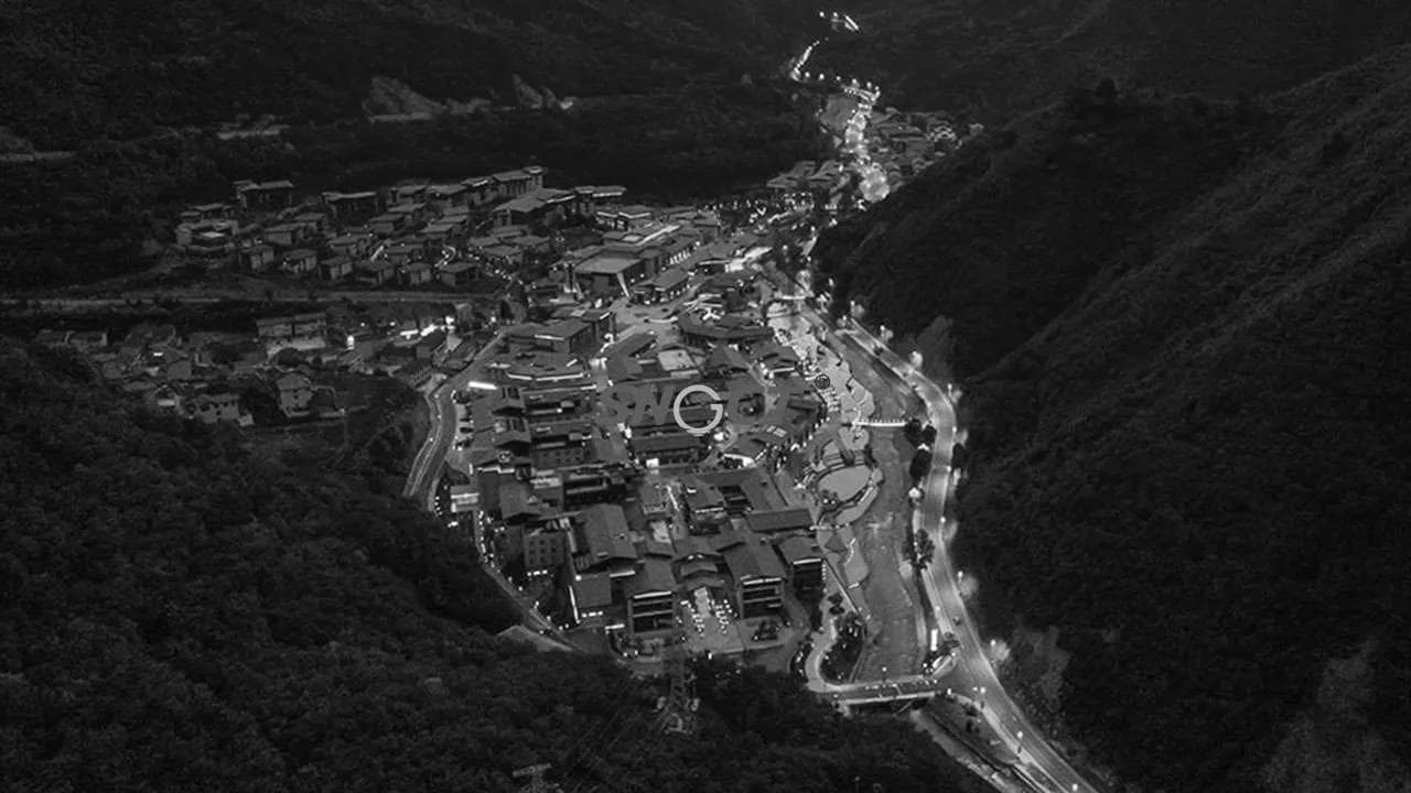 数字技术如何推动旅游业发展？四个方面要重视！