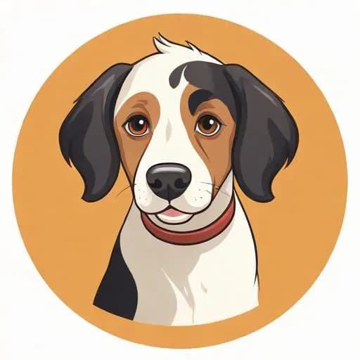 属狗的三合和六个合生肖是什么，生肖属狗性格分析