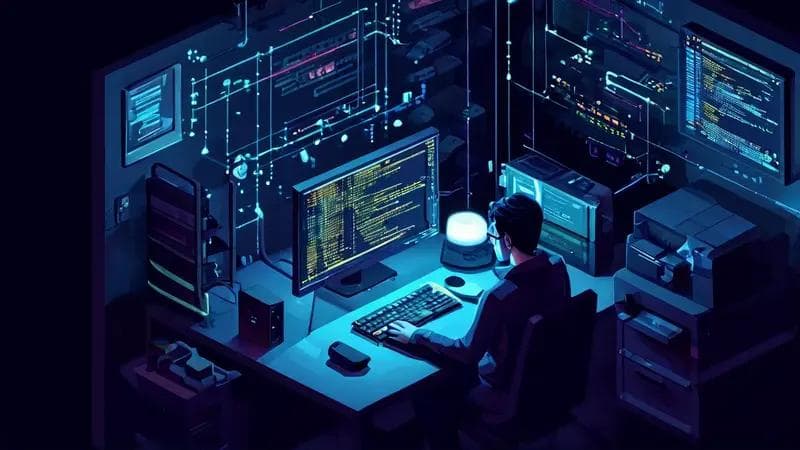 Excel中只粘贴文字的多种实用方法