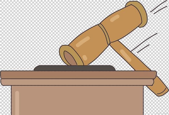 中国完善吹哨人保护机制，企业反腐再添利器