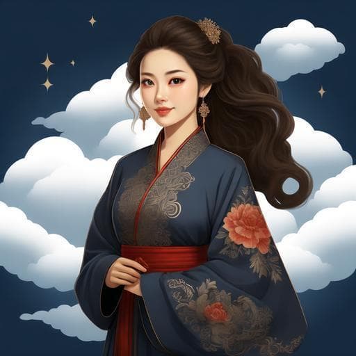 生辰八字查询：传统时间记录与命理预测的智慧结晶