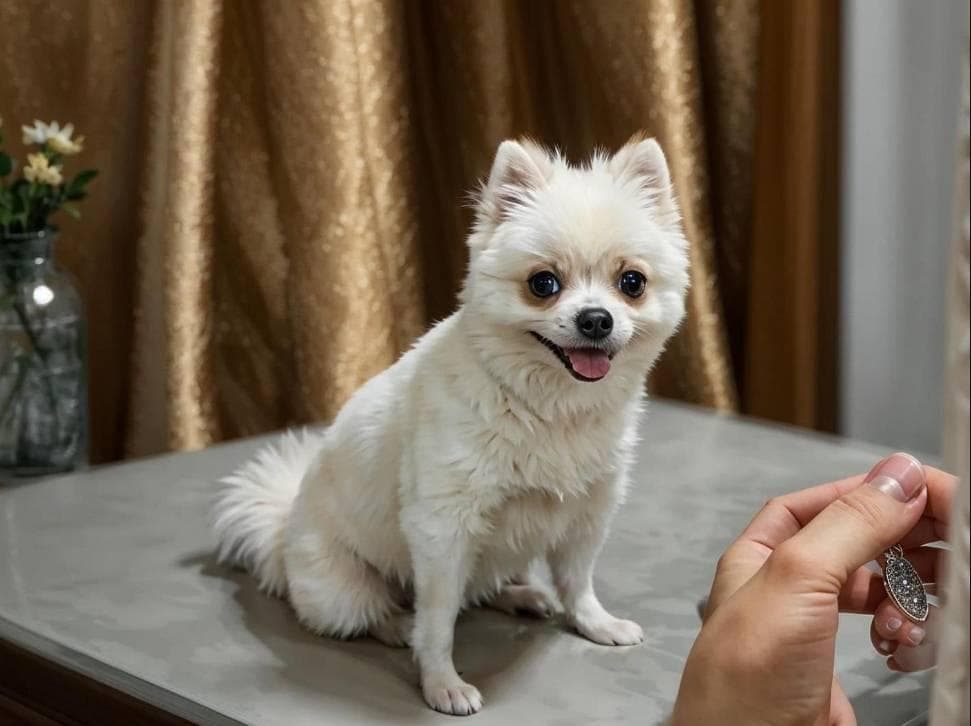 一根麻绳就能拯救你的家！自制猫咪磨爪玩具