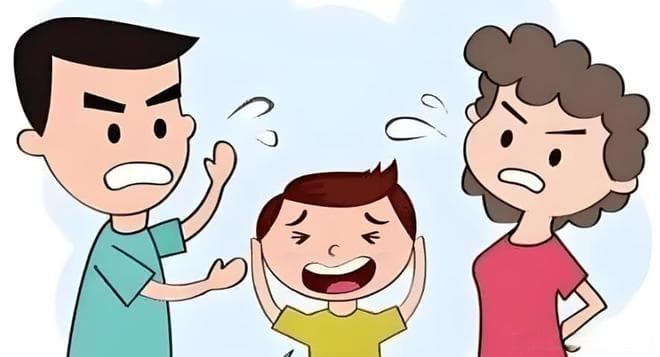 出现抽动症状竟与情绪有关？一文读懂抽动症