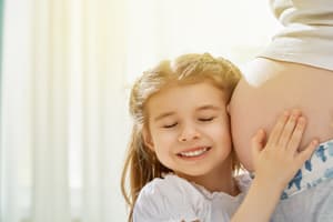 孕妇散步好吗？医生这样说
