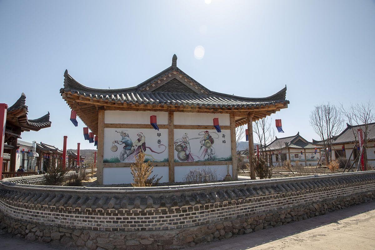 长乐十大景点全攻略：从历史文化到自然风光，解锁福建名城的魅力