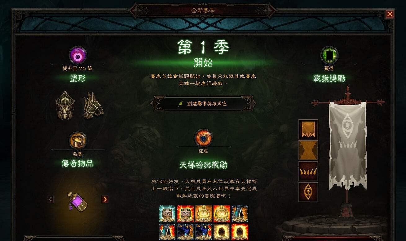 你是不是也被“游戏任务”指引过?任务是如何设计并发挥作用的?