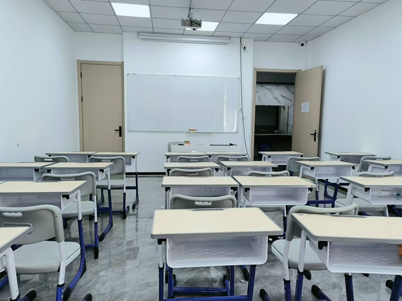 2025年浙江高考复读：心态调整与心理承受力的限制