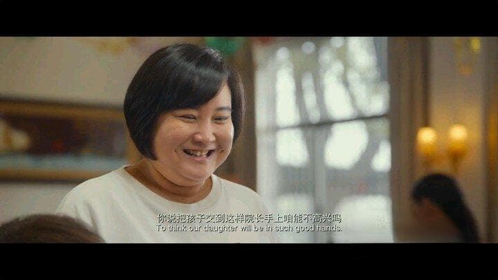微信视频号取消关注指南：简单几步轻松管理你的关注列表
