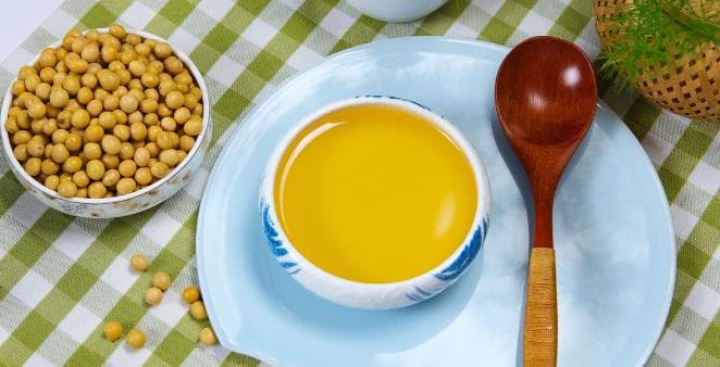 不饱和脂肪酸：定义、功效与食物来源全解析