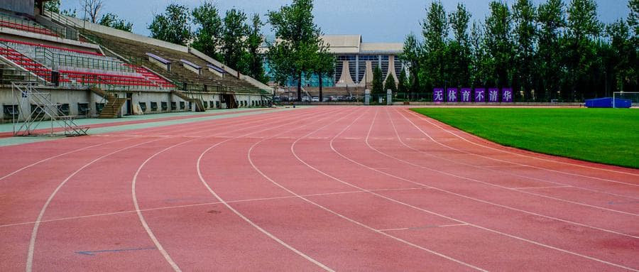 中国计算机专业高校排名：100强完整名单及详细解析