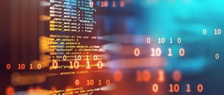 AI破圈指南：打造专业实力的全景路线图