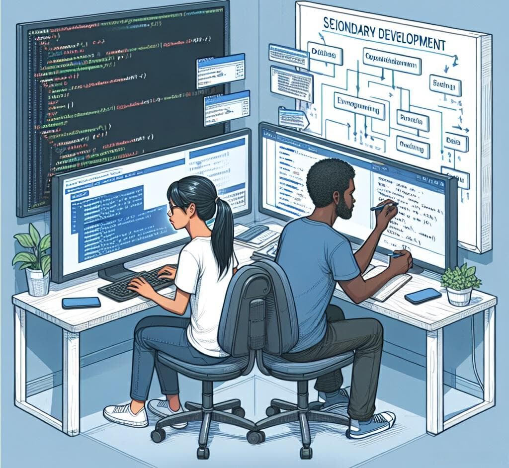 3dsMax软件二次开发：MaxScript入门教程