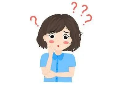 精神科患者为何要查泌乳素？升高有何危害？